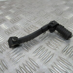 Sélecteur RFZ 125 SMX – 2018 –