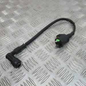 Bobine d&rsquo;allumage RFZ 125 SMX – 2018 –