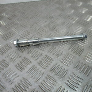 Axe roue avant RFZ 125 SMX – 2018 –