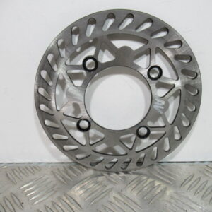 Disque frein avant RFZ 125 SMX – 2018 –