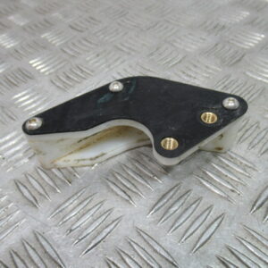 Guide chaine RFZ 125 SMX – 2018 –