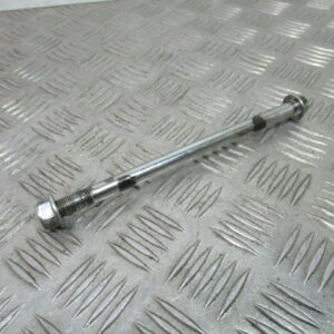 Axe moteur RFZ 125 SMX – 2018 –