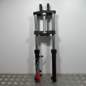 Fourche RFZ 125 SMX – 2018 –