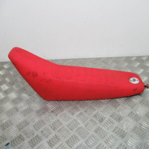 Selle RFZ 125 SMX – 2018 –