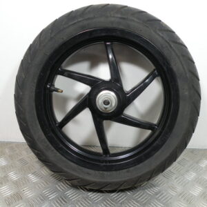 Roue avant PIAGGIO 50 NRG 2t -2010-