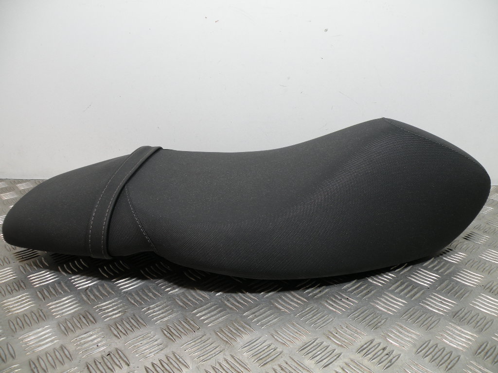 Selle PIAGGIO 50 NRG 2t -2010-