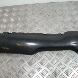 Bas de caisse gauche PIAGGIO 50 NRG 2t -2010-