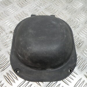 Trappe de visite PIAGGIO 50 NRG 2t -2010-