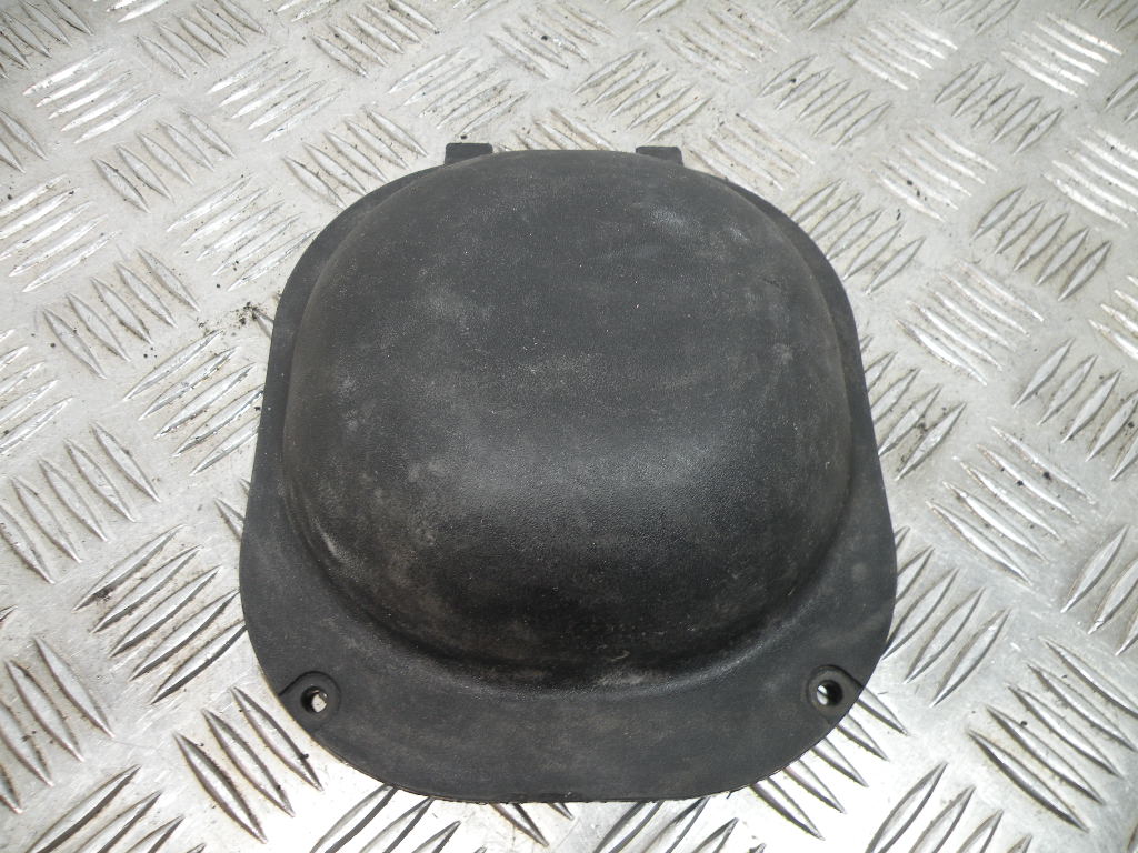 Trappe de visite PIAGGIO 50 NRG 2t -2010-