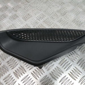 Prise d’air droite PIAGGIO 50 NRG 2t -2010-