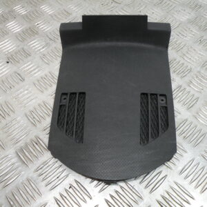 Cache sous selle PIAGGIO 50 NRG 2t -2010-