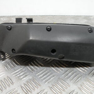 Boite à air PIAGGIO 50 NRG 2t -2010-