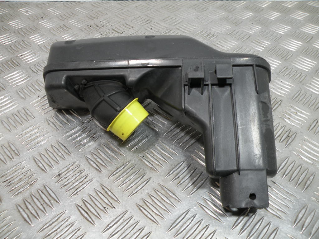 Boite à air PIAGGIO 50 NRG 2t -2010-