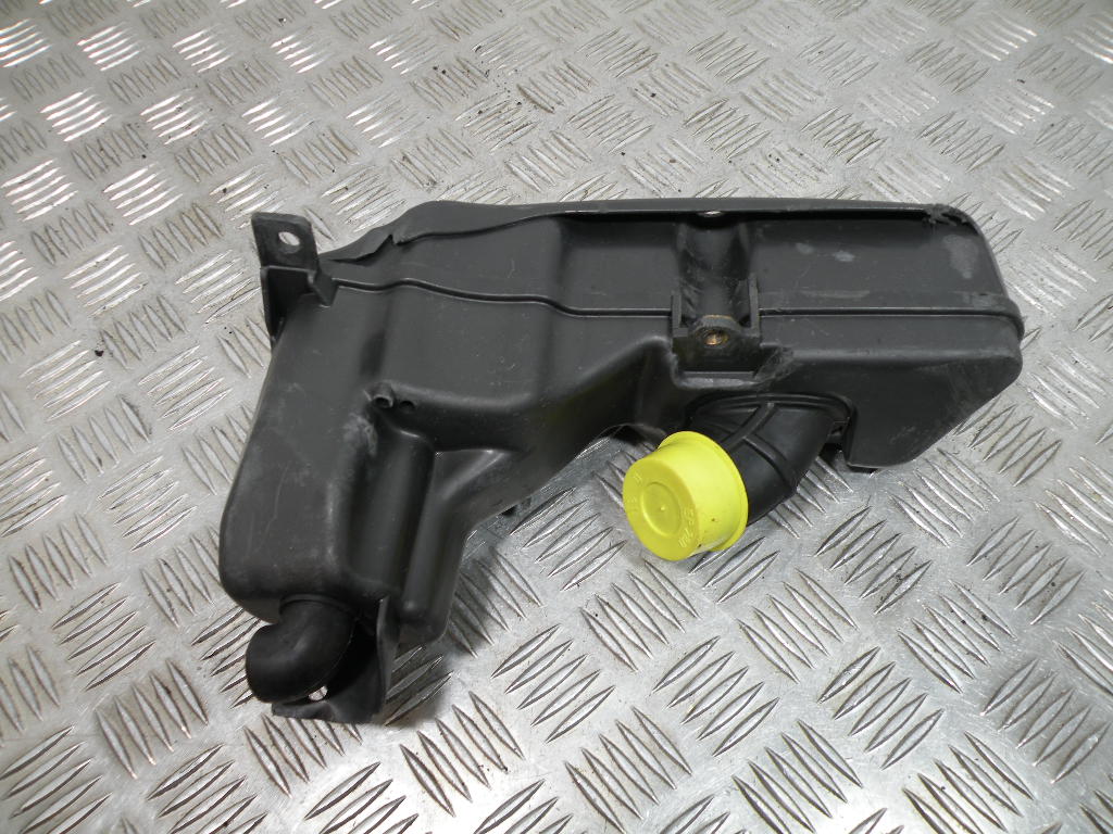 Boite à air PIAGGIO 50 NRG 2t -2010-