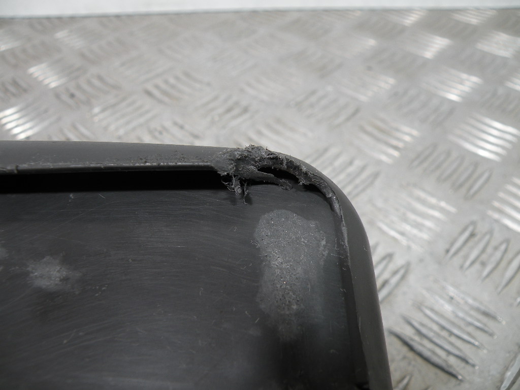 Boite à air PIAGGIO 50 NRG 2t -2010-