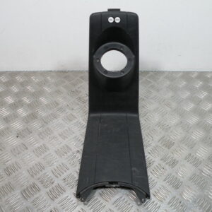 Carénage de réservoir PIAGGIO 50 NRG 2t -2010-