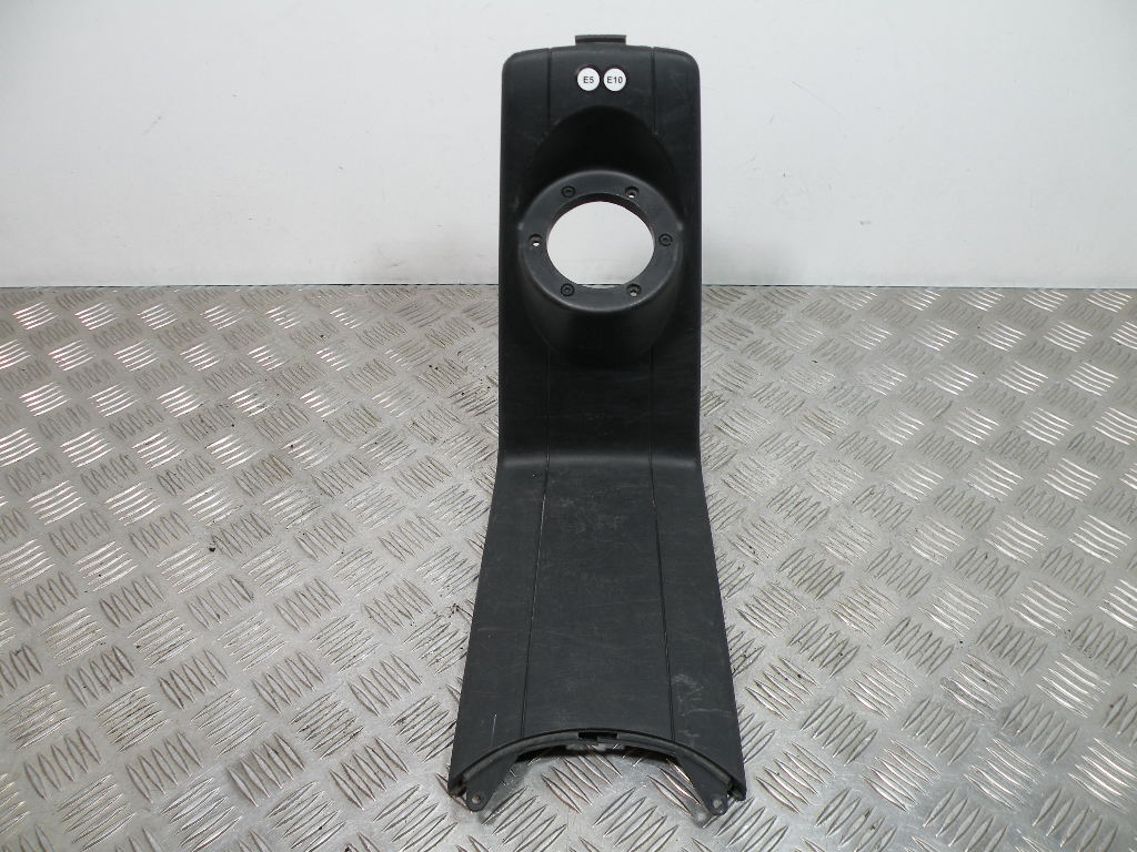 Carénage de réservoir PIAGGIO 50 NRG 2t -2010-