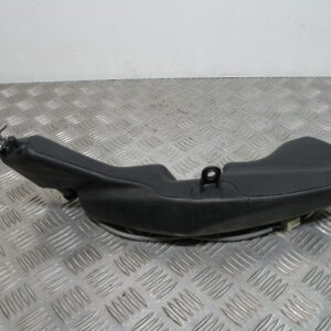 Réservoir d’huile PIAGGIO 50 NRG 2t -2010-
