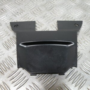 Trappe PIAGGIO 50 NRG 2t -2010-