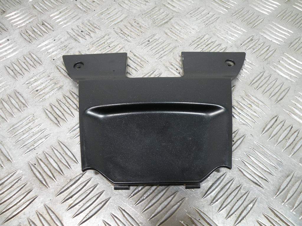 Trappe PIAGGIO 50 NRG 2t -2010-