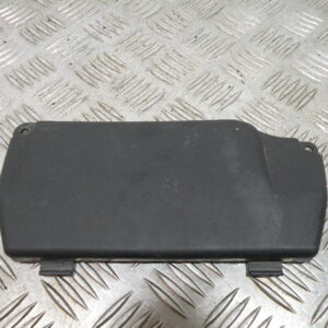 Cache batterie PIAGGIO 50 NRG 2t -2010-
