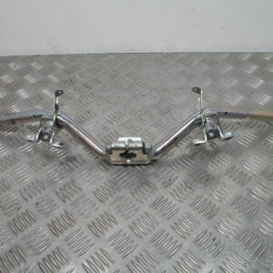Guidon PIAGGIO 50 NRG 2t -2010-