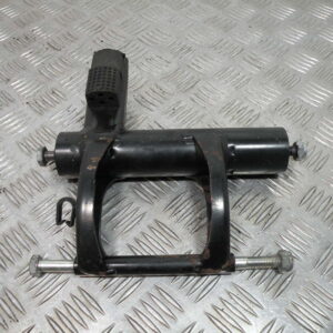 Support moteur PIAGGIO 50 NRG 2t -2010-