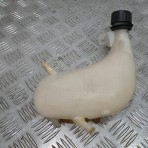 Vase d’expansion PIAGGIO 50 NRG 2t -2010-