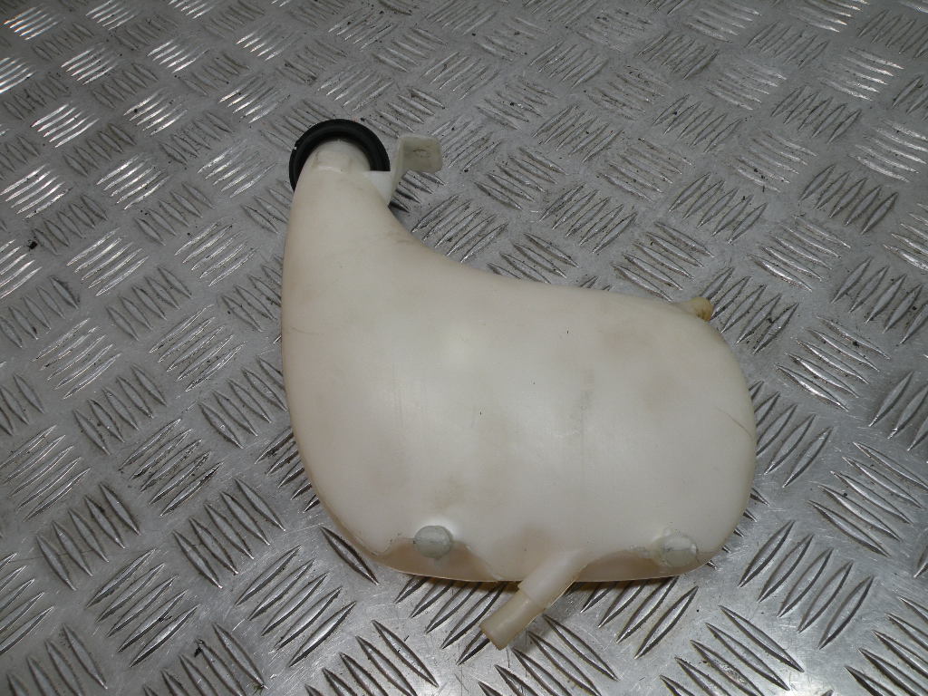 Vase d’expansion PIAGGIO 50 NRG 2t -2010-