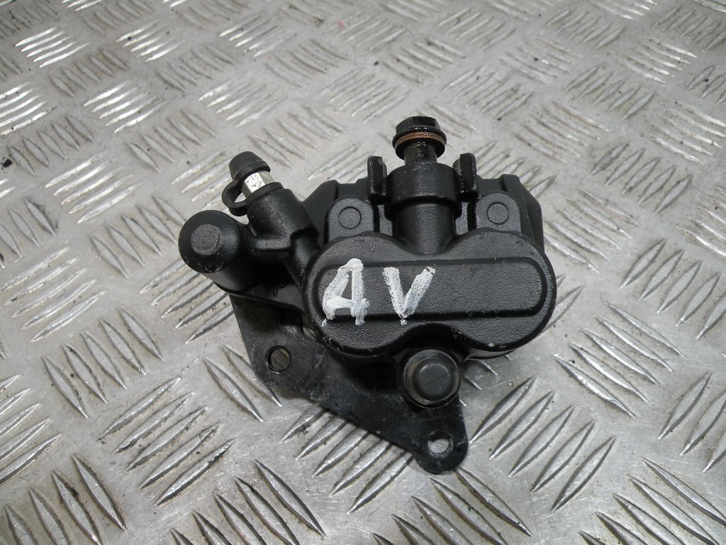 Étrier de frein avant PIAGGIO 50 NRG 2t -2010-