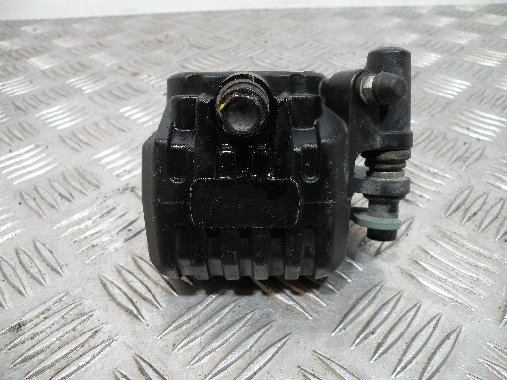 Étrier de frein avant PIAGGIO 50 NRG 2t -2010-