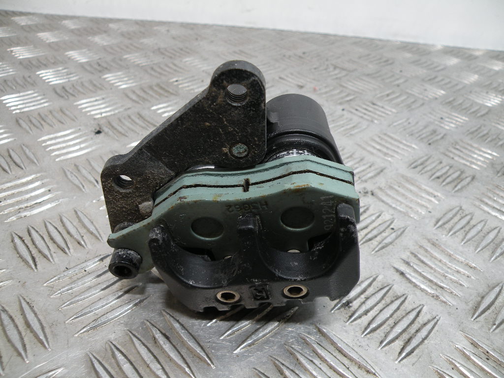 Étrier de frein avant PIAGGIO 50 NRG 2t -2010-