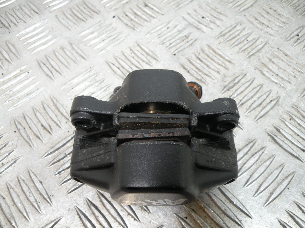 Étrier de frein arrière PIAGGIO 50 NRG 2t -2010-