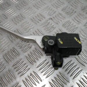 Maître cylindre de frein arrière PIAGGIO 50 NRG 2t -2010-