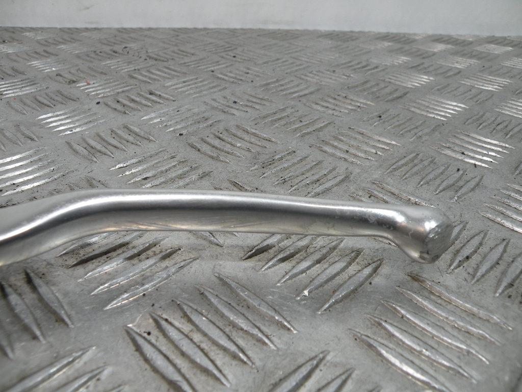 Maître cylindre de frein arrière PIAGGIO 50 NRG 2t -2010-