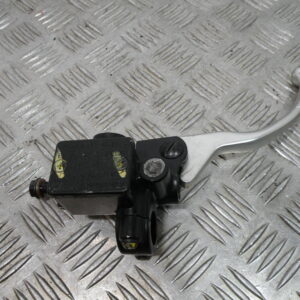 Maître cylindre de frein avant PIAGGIO 50 NRG 2t -2010-