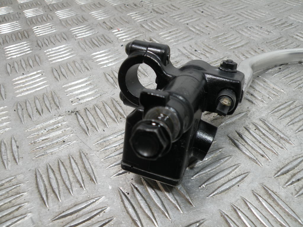 Maître cylindre de frein avant PIAGGIO 50 NRG 2t -2010-