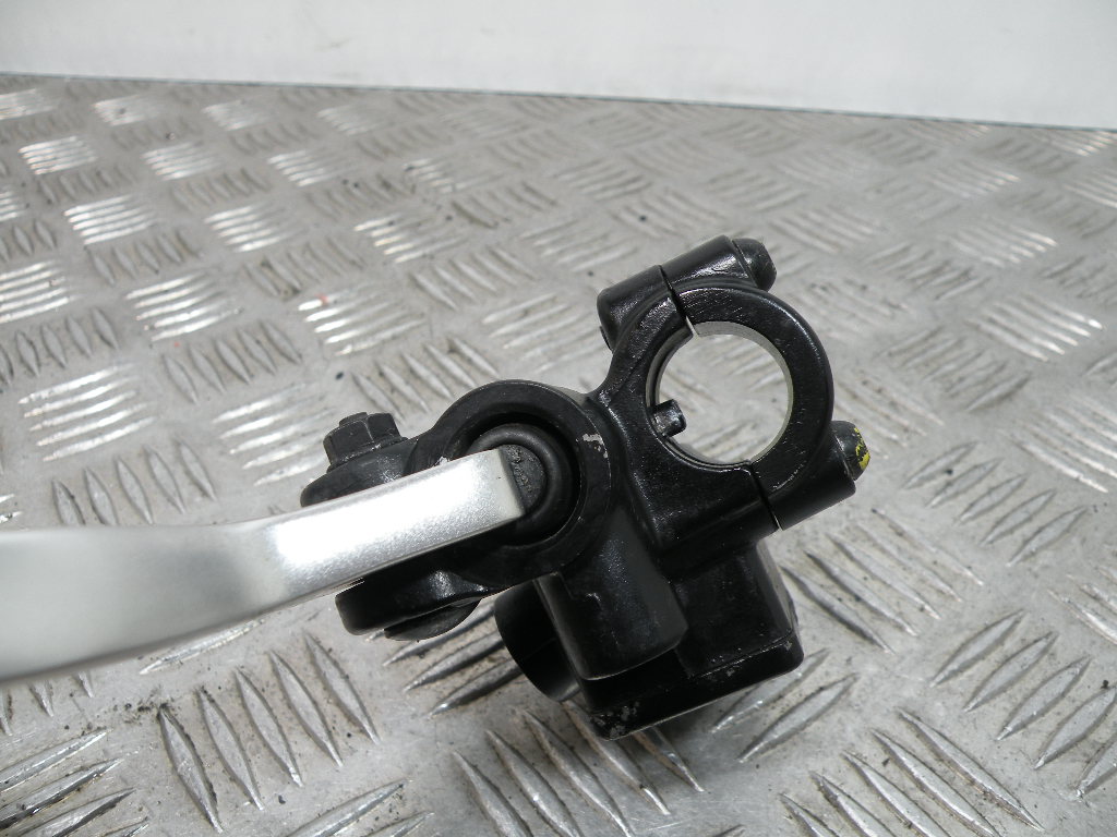 Maître cylindre de frein avant PIAGGIO 50 NRG 2t -2010-