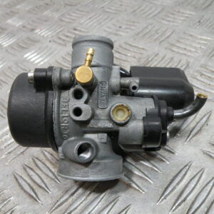 Carburateur PIAGGIO 50 NRG 2t -2010-