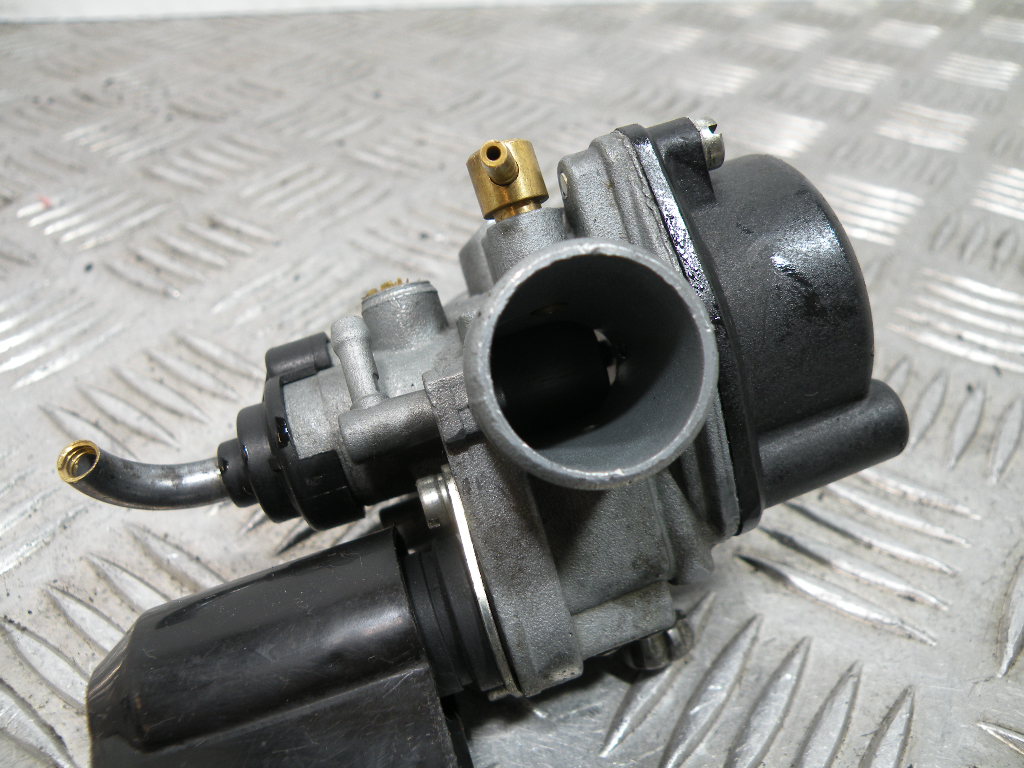 Carburateur PIAGGIO 50 NRG 2t -2010-