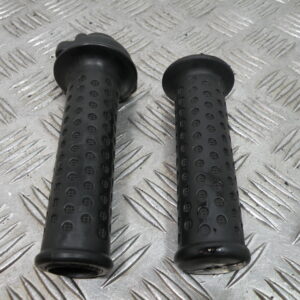 Poignées PIAGGIO 50 NRG 2t -2010-