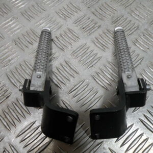 Repose pieds PIAGGIO 50 NRG 2t -2010-