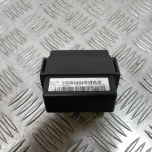 CDI PIAGGIO 50 NRG 2t -2010-