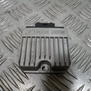 Régulateur de tension PIAGGIO 50 NRG 2t -2010-