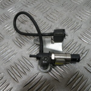 Capteur de pression d’air PIAGGIO 50 NRG 2t -2010-