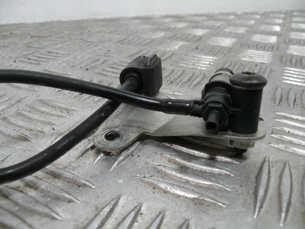 Capteur de pression d’air PIAGGIO 50 NRG 2t -2010-