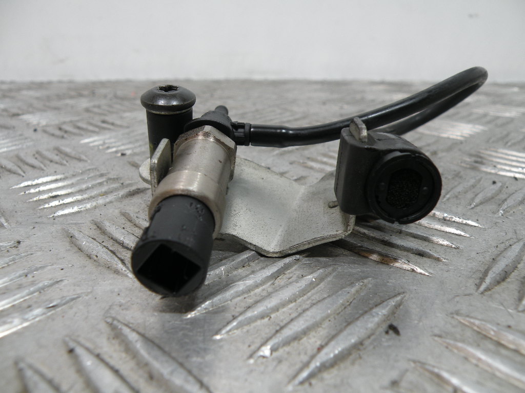 Capteur de pression d’air PIAGGIO 50 NRG 2t -2010-