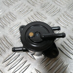 Pompe à essence PIAGGIO 50 NRG 2t -2010-