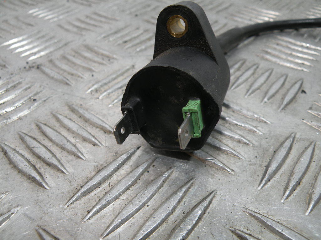 Bobine d’allumage PIAGGIO 50 NRG 2t -2010-