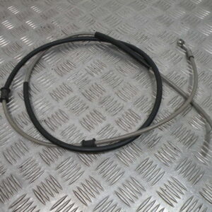 Durite de frein arrière PIAGGIO 50 NRG 2t -2010-